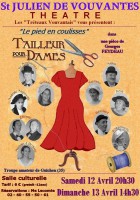 /album/affiches1/a2008-tailleur-pour-dames-jpg/